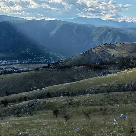 Rumi * Ivisovo Greblje