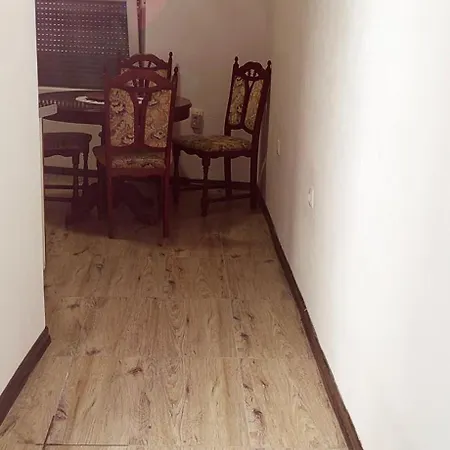 Rumi Ivisovo Greblje